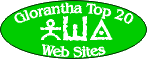 Glorantha Top 20 Best Site